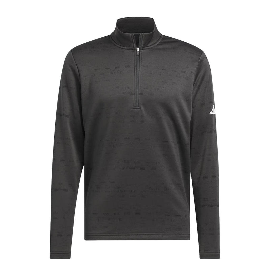adidas---Men_s-Core-Printed-1-
