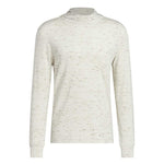 adidas - Men's Core Printed Lightweight Hoodie (JJ1714)