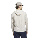adidas - Men's Core Printed Lightweight Hoodie (JJ1714)