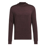 adidas - Men's Core Printed Lightweight Hoodie (JJ1716)