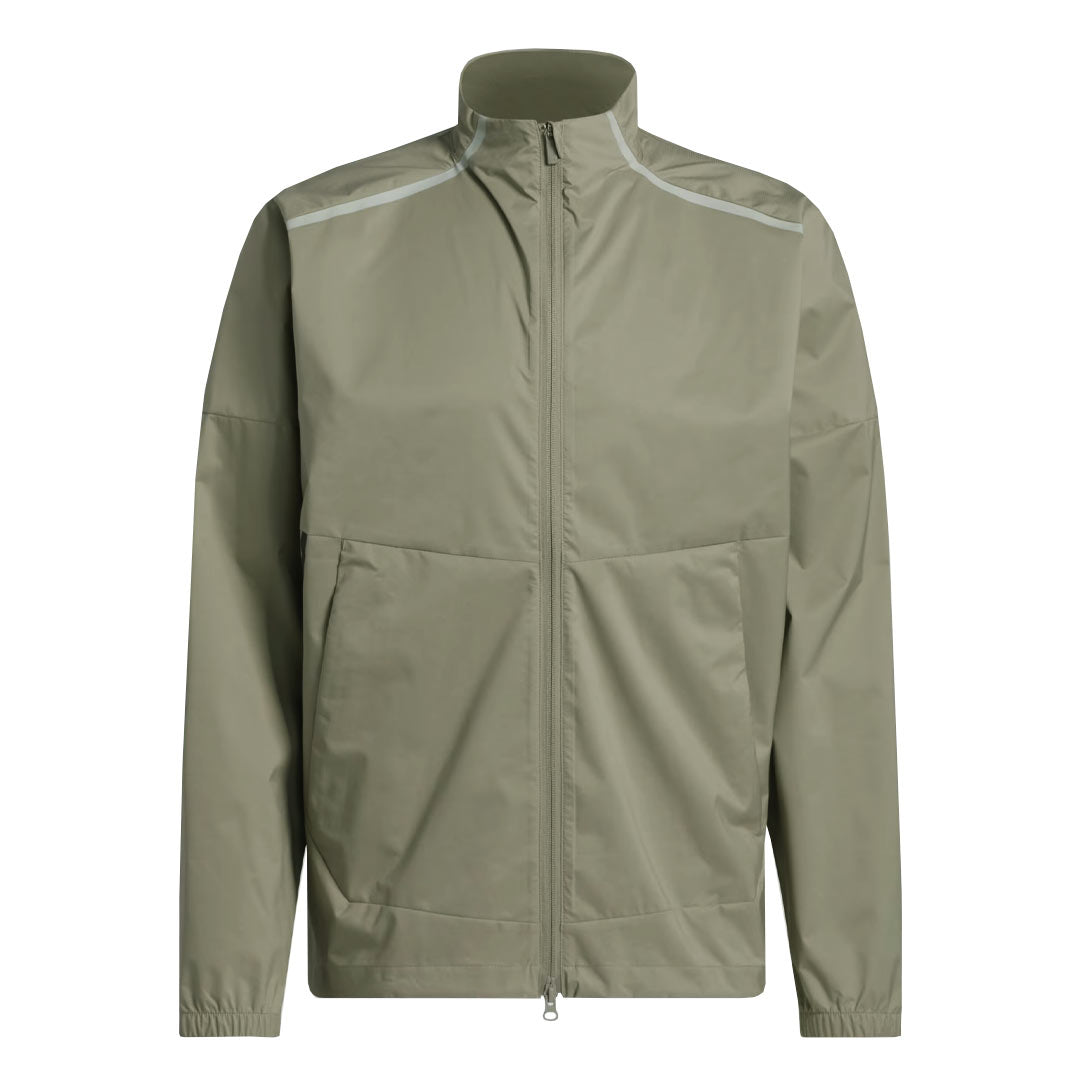 adidas - Men's Core Provisional Full Zip Jacket (JX9370) – SVP Sports