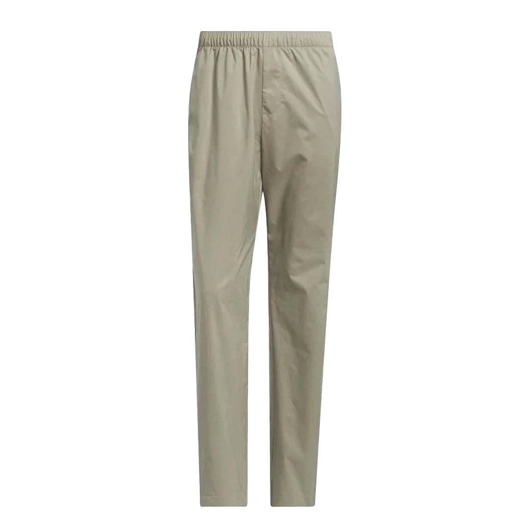 adidas - Men's Core Provisional Track Golf Pant (JX9373) – SVP Sports