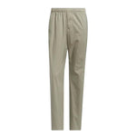 adidas - Men's Core Provisional Track Golf Pant (JX9373)