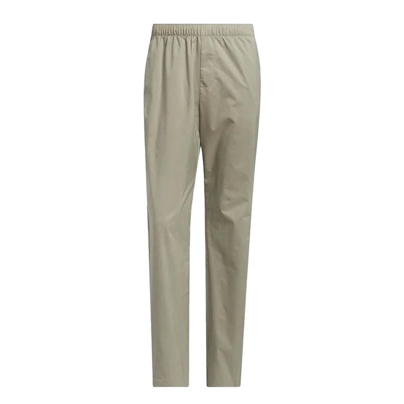adidas - Men's Core Provisional Track Golf Pant (JX9373)