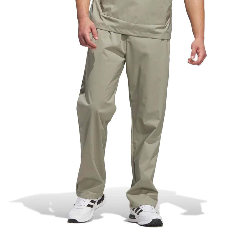 adidas - Men's Core Provisional Track Golf Pant (JX9373)