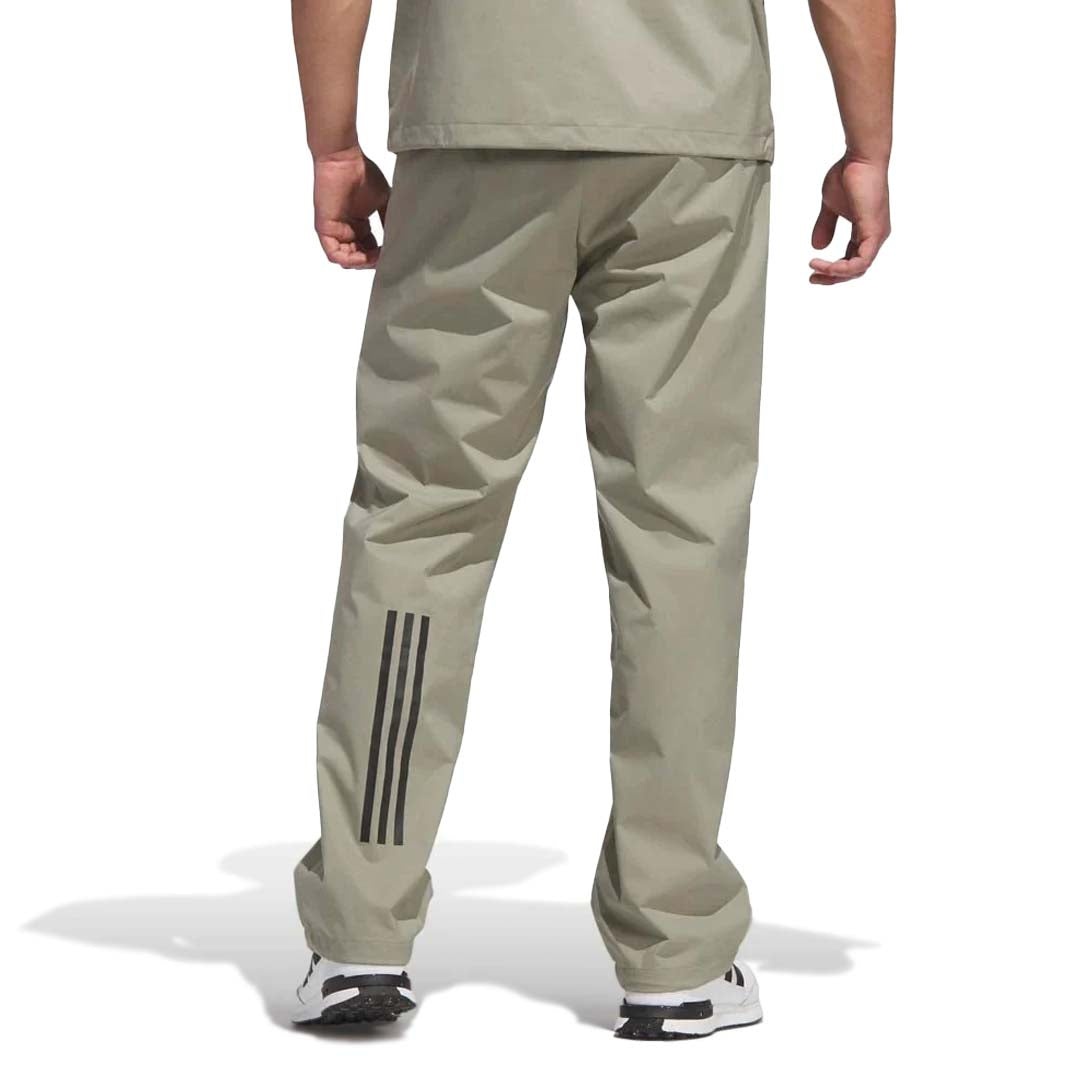 adidas - Men's Core Provisional Track Golf Pant (JX9373) – SVP Sports