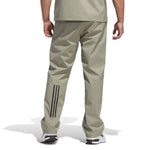 adidas - Men's Core Provisional Track Golf Pant (JX9373)