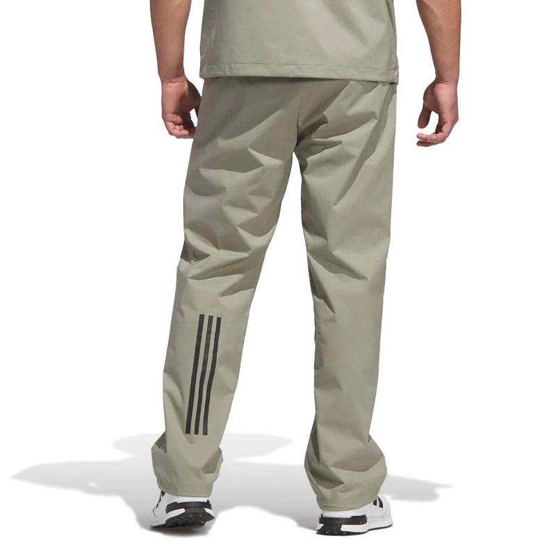 adidas - Men's Core Provisional Track Golf Pant (JX9373)