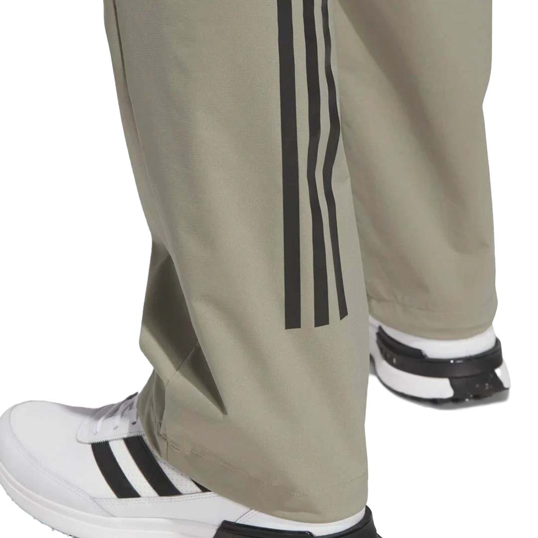 adidas - Men's Core Provisional Track Golf Pant (JX9373) – SVP Sports