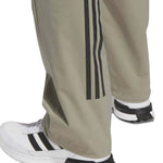 adidas - Men's Core Provisional Track Golf Pant (JX9373)