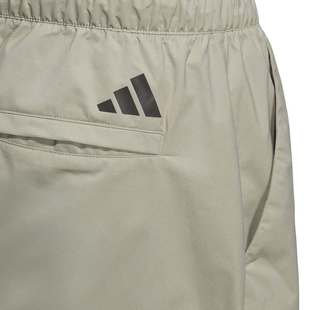 adidas - Men's Core Provisional Track Golf Pant (JX9373) – SVP Sports