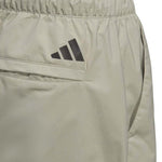 adidas - Men's Core Provisional Track Golf Pant (JX9373)