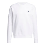 adidas - Men's Core Sweatshirt (IU4517)