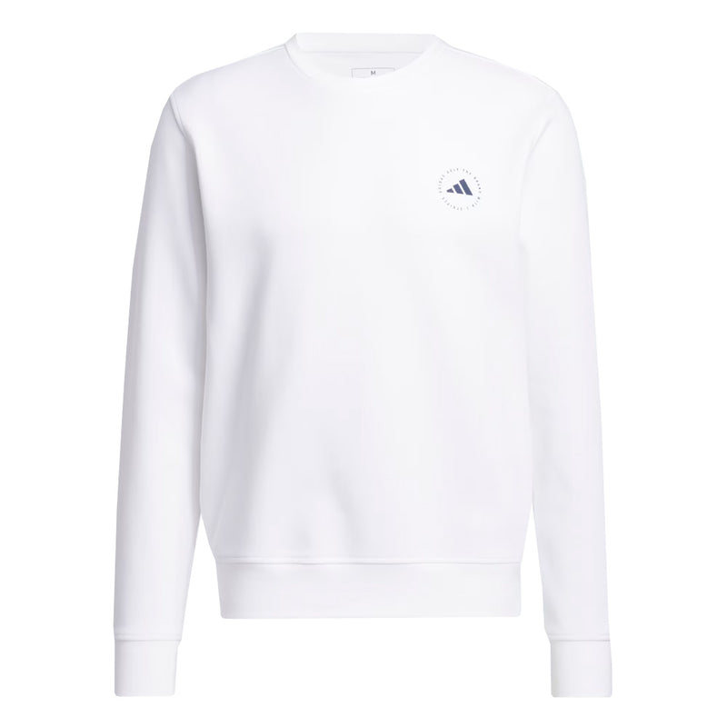 adidas - Men's Core Sweatshirt (IU4517)