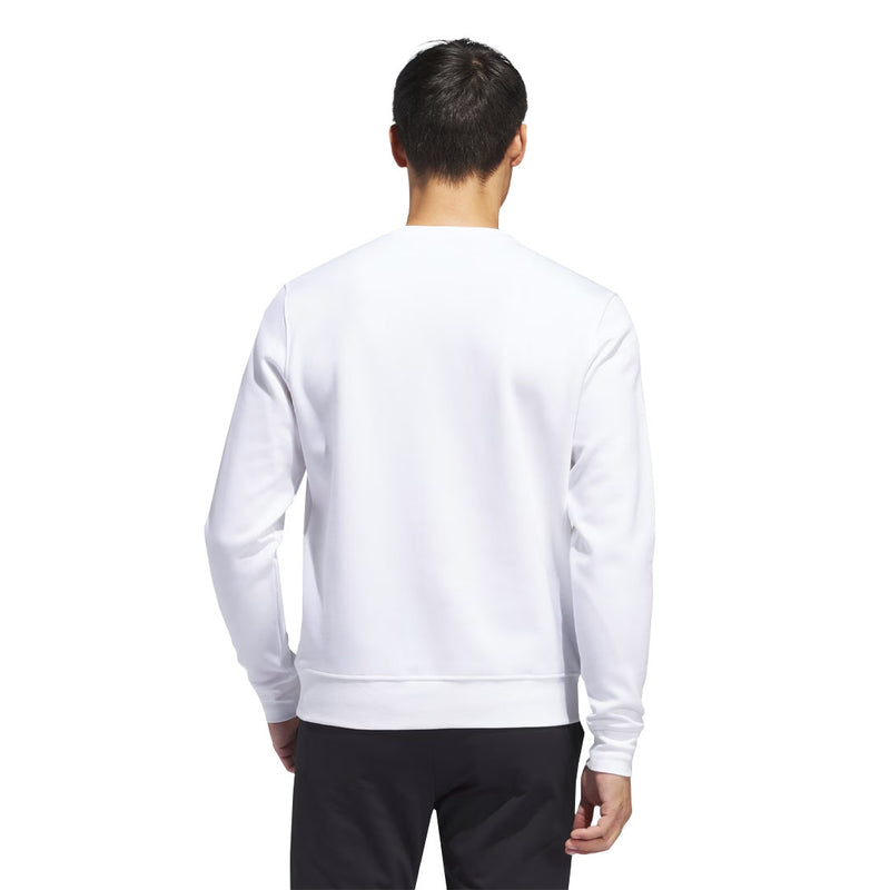 adidas - Men's Core Sweatshirt (IU4517)