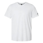 adidas - Men's Cotton Blend T-Shirt (HD3617)