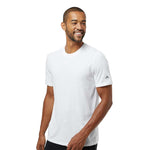 adidas - Men's Cotton Blend T-Shirt (HD3617)