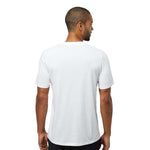 adidas - Men's Cotton Blend T-Shirt (HD3617)