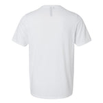 adidas - Men's Cotton Blend T-Shirt (HD3617)