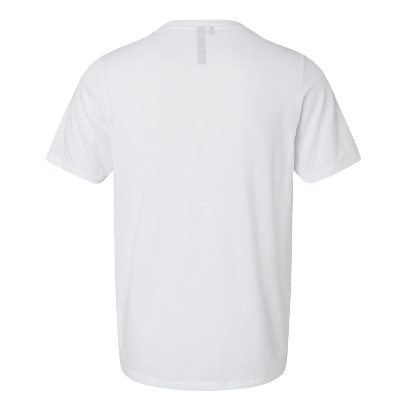 adidas - Men's Cotton Blend T-Shirt (HD3617)