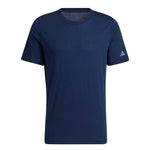 adidas - Men's Cotton Blend T-Shirt (HD3620)