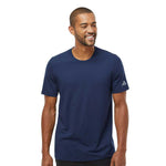 adidas - Men's Cotton Blend T-Shirt (HD3620)