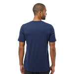 adidas - Men's Cotton Blend T-Shirt (HD3620)