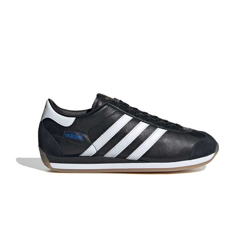 adidas - Men's Country Japan Shoes (IH0299)