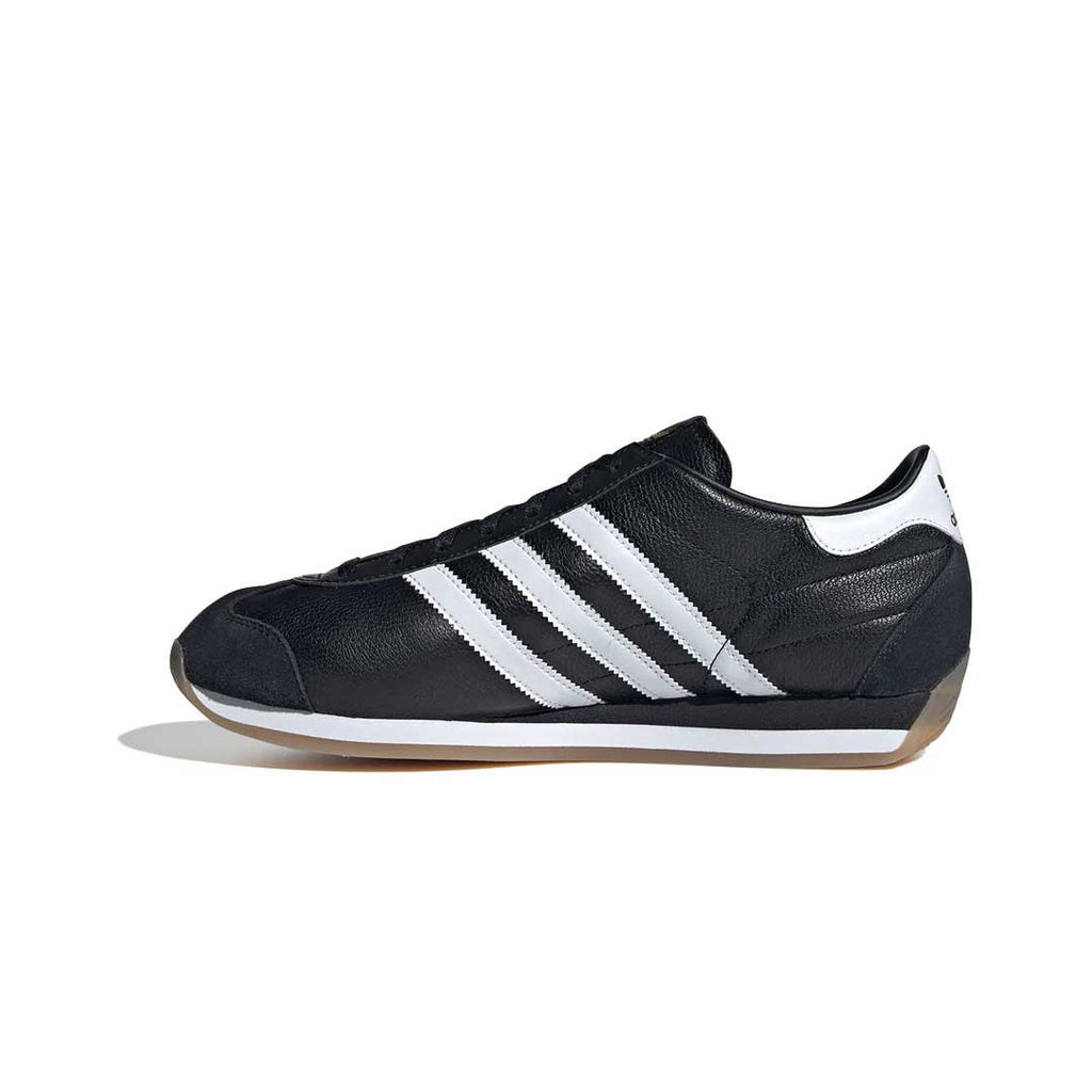 adidas - Men's Country Japan Shoes (IH0299)