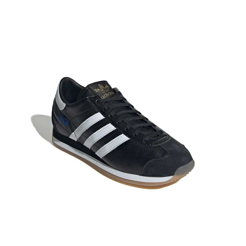 adidas - Men's Country Japan Shoes (IH0299)