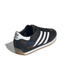 adidas - Men's Country Japan Shoes (IH0299)