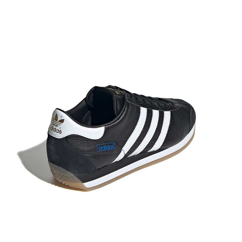 adidas - Men's Country Japan Shoes (IH0299)