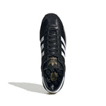 adidas - Men's Country Japan Shoes (IH0299)
