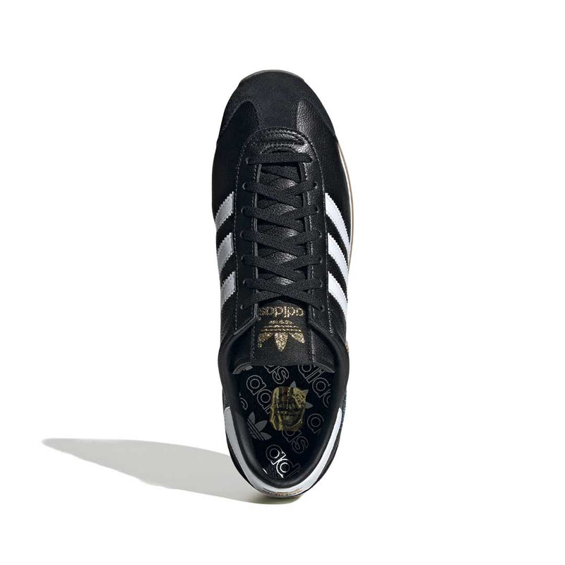 adidas - Men's Country Japan Shoes (IH0299)