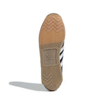adidas - Men's Country Japan Shoes (IH0299)