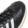 adidas - Men's Country Japan Shoes (IH0299)