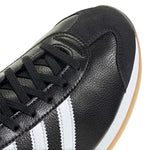 adidas - Men's Country Japan Shoes (IH0299)