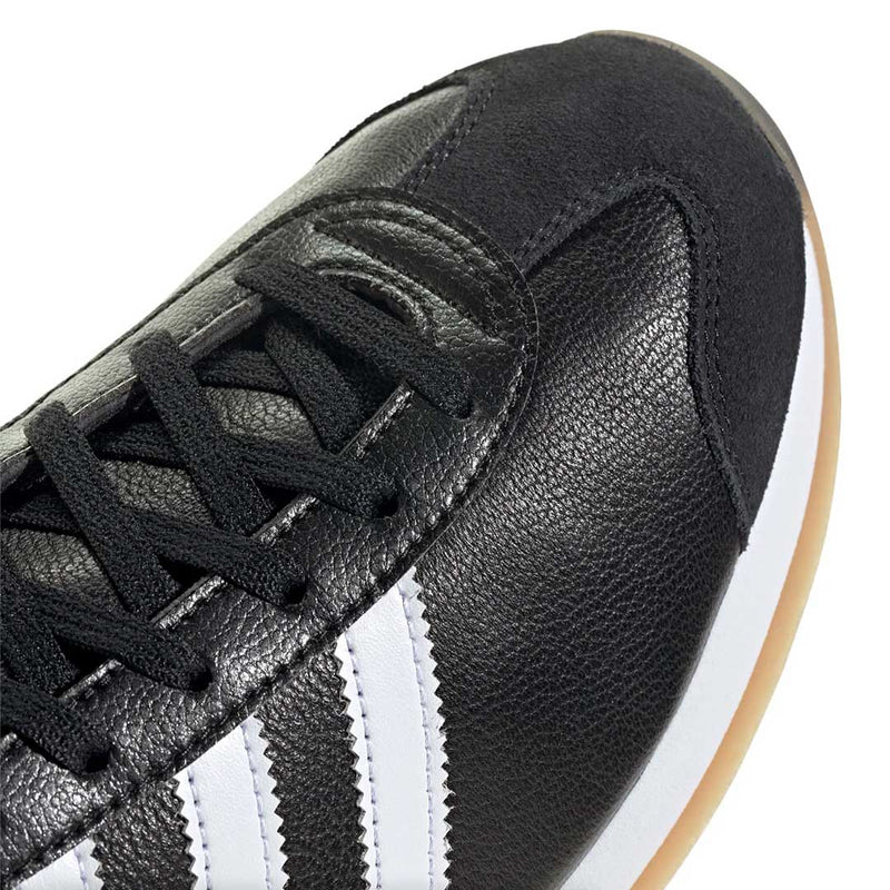 adidas - Men's Country Japan Shoes (IH0299)