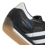 adidas - Men's Country Japan Shoes (IH0299)