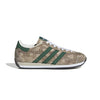 adidas - Men's Country Japan Shoes (JH5083)