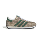 adidas - Men's Country Japan Shoes (JH5083)