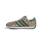 adidas - Men's Country Japan Shoes (JH5083)