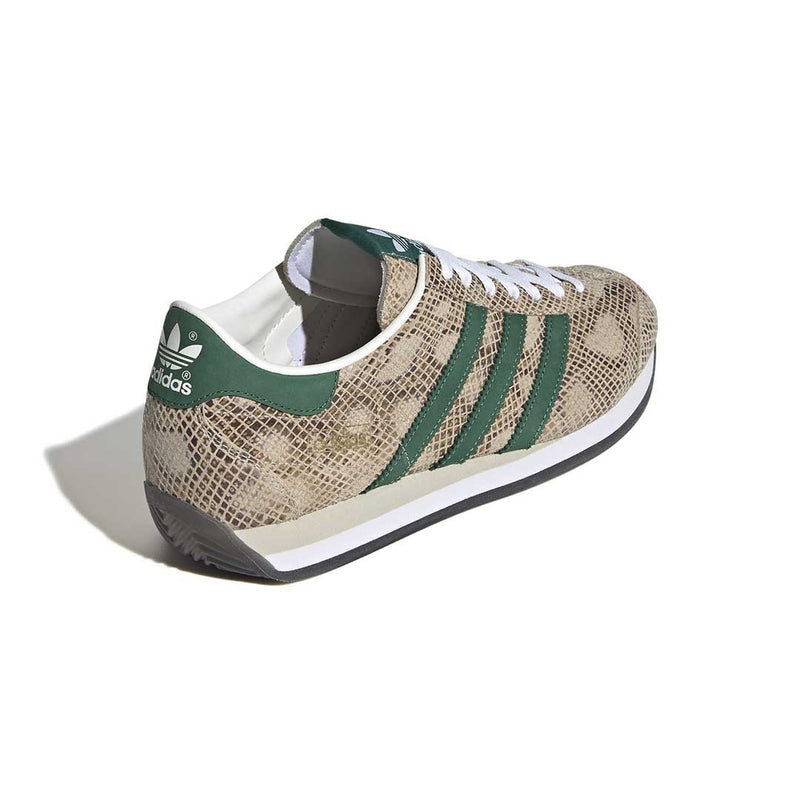 adidas - Men's Country Japan Shoes (JH5083)