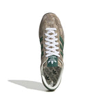 adidas - Men's Country Japan Shoes (JH5083)