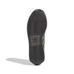 adidas - Men's Country Japan Shoes (JH5083)