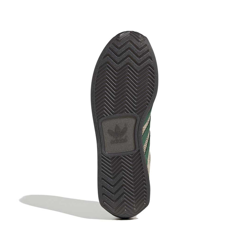 adidas - Men's Country Japan Shoes (JH5083)