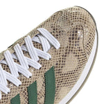 adidas - Men's Country Japan Shoes (JH5083)