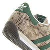 adidas - Men's Country Japan Shoes (JH5083)