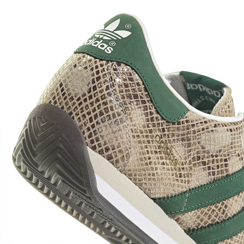 adidas - Men's Country Japan Shoes (JH5083)