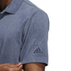 adidas - Polo Course Map pour hommes (HF6606) 